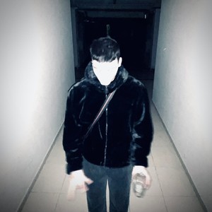 Gece Aydınlandığında (Explicit)