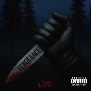 Vengeance (Explicit)