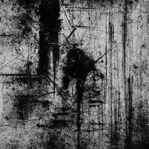 Broken (feat. Whosmodz)