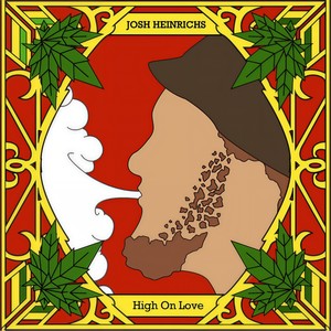 High On Love
