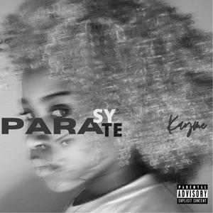 Parasyte (Explicit)