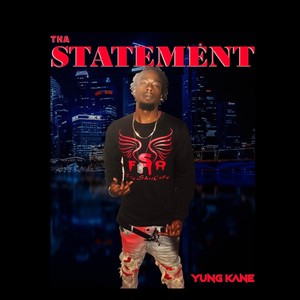 Life Been Like(feat. Loverboyjaee) (Explicit)