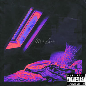 We're Alone Now (Explicit)