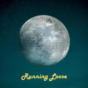 CHRIS BISHOP - Running Loose (feat. J.O.Y) (Remix)