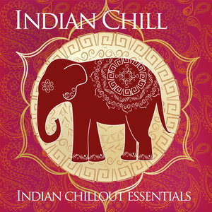 INDIAN CHILL