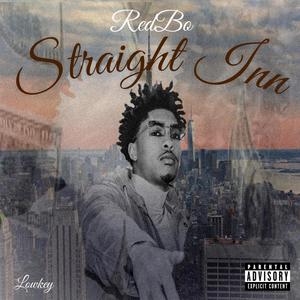 Straight Inn (Explicit)