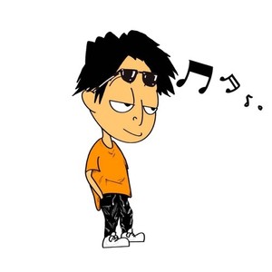 052-Drive(feat. T-Daddy) (Explicit)