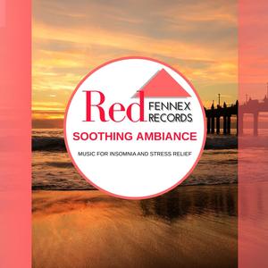 Morning Energy (Original Mix)