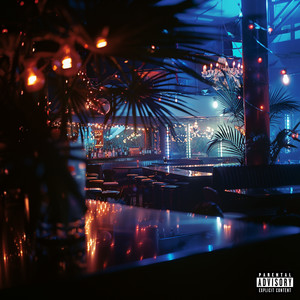 Руки вверх (Explicit)