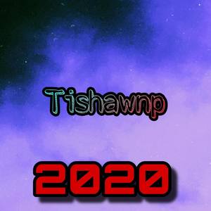 2020 (Explicit)