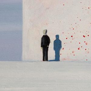 LIKE WHAT ? (feat. Rae Louie & BIMB)