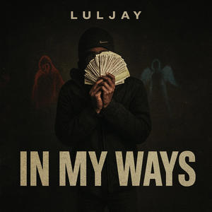 FEELING REAL (Explicit)