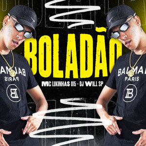 Boladão (Explicit)