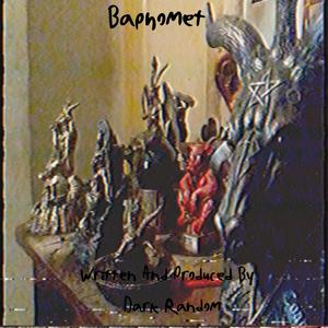 Baphomet (Explicit)