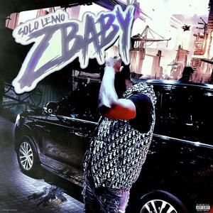 ZBABY (Explicit)