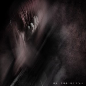 No One Knows (Explicit)