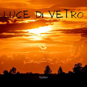 Luce di Vetro