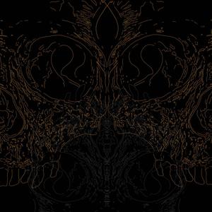 ShipWrecked (Explicit)