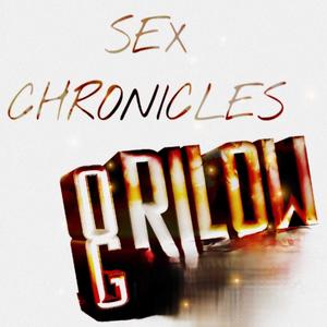 Sex Chronicles (Explicit)