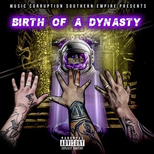 RGV (Explicit)