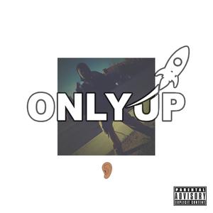 Listen Up (Explicit)