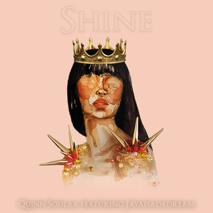 Shine (You Got It)