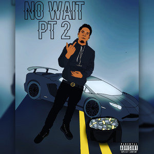 I Cant Trust You (Explicit)