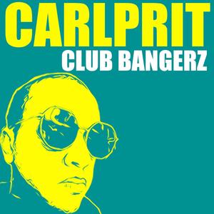 Club Bangerz (Explicit)