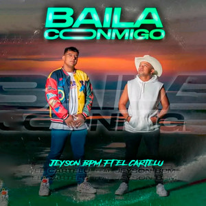 Baila Conmigo