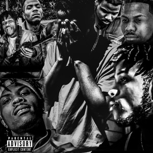 Heavy Metal (Explicit)