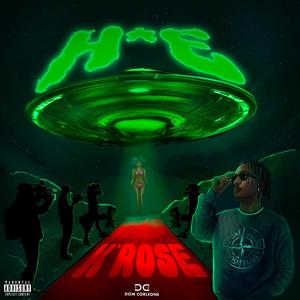 Not Impressed (Hoe) (Explicit)