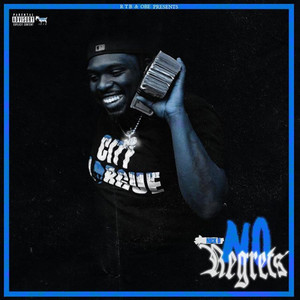 HOW YOU DO THAT (Explicit)