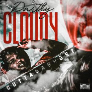 Partly Cloudy (Explicit)