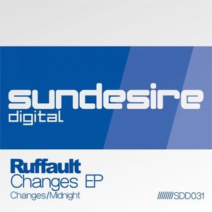 Changes (Original Mix)