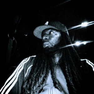 DOWN TO BANG (Explicit)