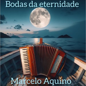 Bodas da Eternidade (Acoustic)