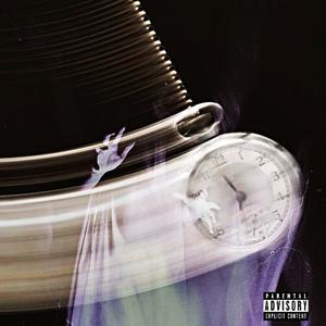 Roky (feat. Formi) (Explicit)