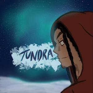 Tundra