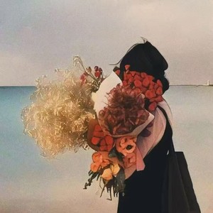 半糖记 - Winter is coming