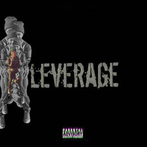 Leverage (Explicit)