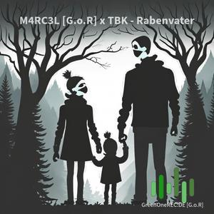 Rabenvater (Explicit)