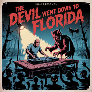 The Devil Went Back to the Future