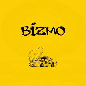 Bizmo (feat. Bendi, prodsynesthete, WillistheRealist & bambii) (Explicit)