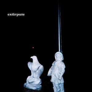 extirpate