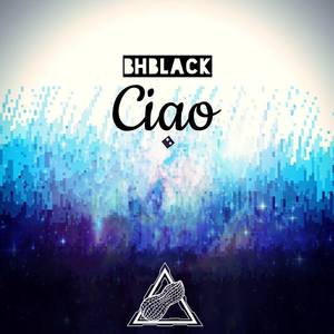 Ciao (Original Mix)