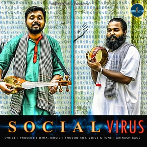 Social Virus