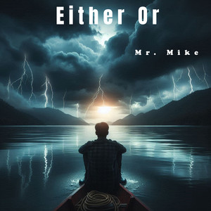Either Or (Explicit)