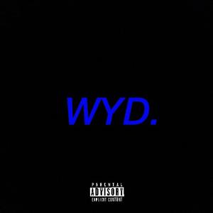 WYD (feat. BabyZay) [Explicit]