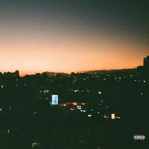 NIGHT TIME(feat. FlowGod, Gabriel & Hemii) (Explicit)