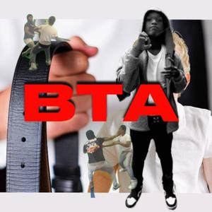 BTA (Explicit)